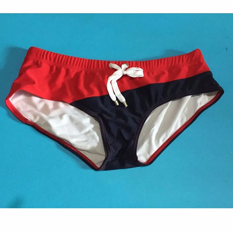 810 short