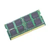 Computer Components