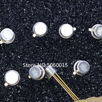 

1PCS/LOT AD580SH TO-52-3 In Stock Best quality