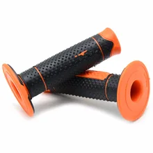 HTB1Zp1mRXXXXXaZapXXq6xXFXXXG