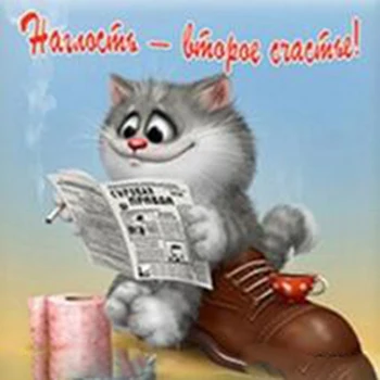 

Diy Diamond Painting Cross Stitch 5D Diamond Mosaic Rhinestone Decoration Paintings Cartoon cat Round Diamond Embroidery