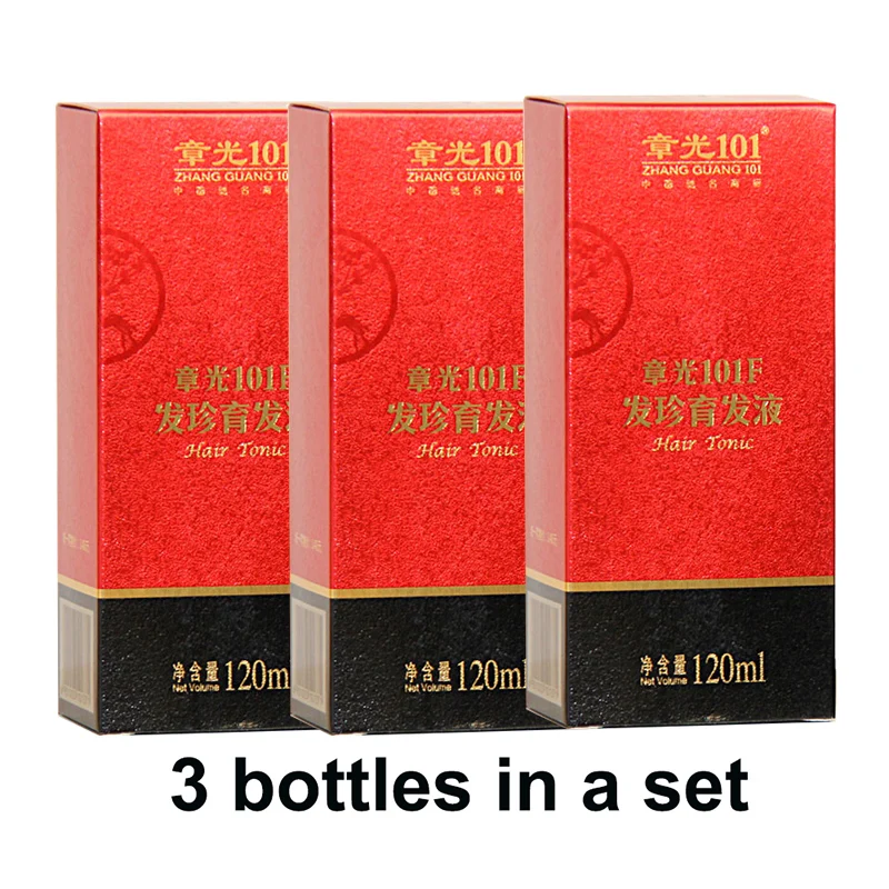 3bottles