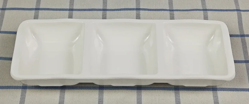 4819 (4)