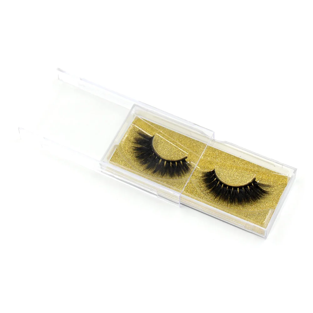 AMAOLASH False Eyelashes 3D Silk Lashes Volume Faux Mink Lashes Vegan Cruelty Free Strip Lashes Thick Eyelashes AMAOLASH False Eyelashes 3D Silk Lashes Volume Faux Mink Lashes Vegan Cruelty Free Strip Lashes Thick Eyelashes