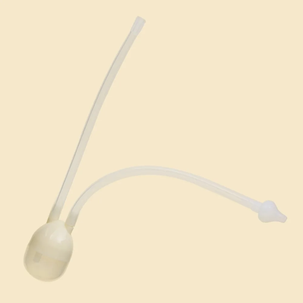 299043_no-logo_299043-2-02