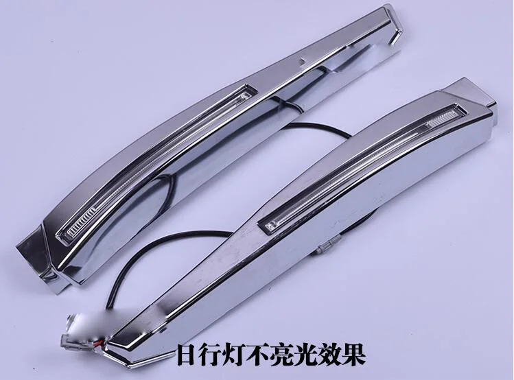 QQ20151226121137