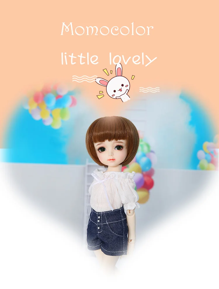Michelle_01