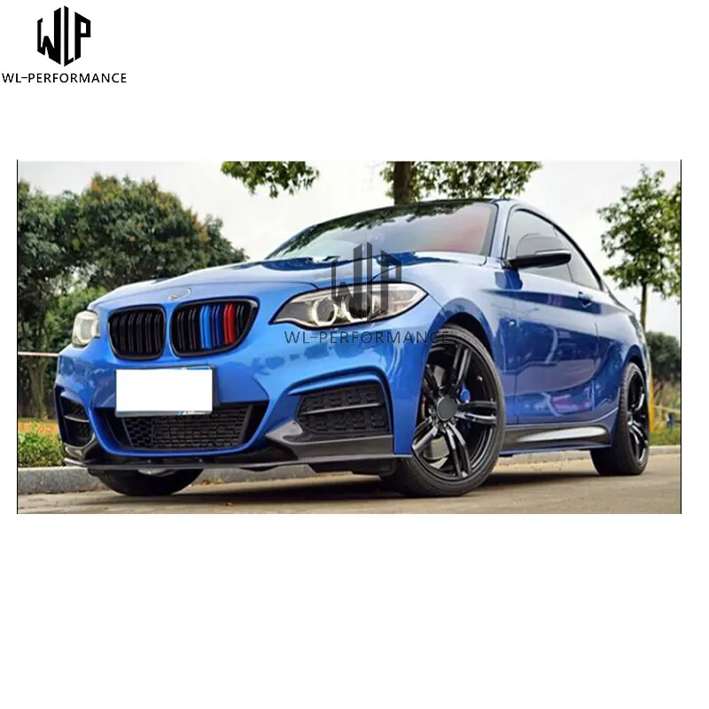 201-2015  F20   2 - 