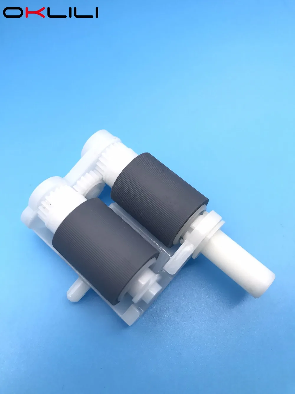 1PCX NEW LY2093001 Pickup Roller for Brother DCP 7055 7060 7065 7070 HL