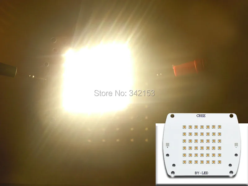XPE2-150W -2