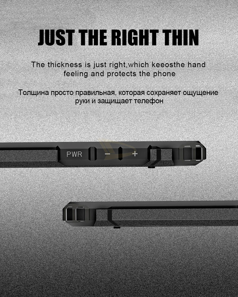 Роскошный защитный противоударный чехол для iphone 7, 8, 6, 6s PLus, X, чехол-бампер для телефона iphone X, XR, XS Max, PC+ TPU, защитный чехол