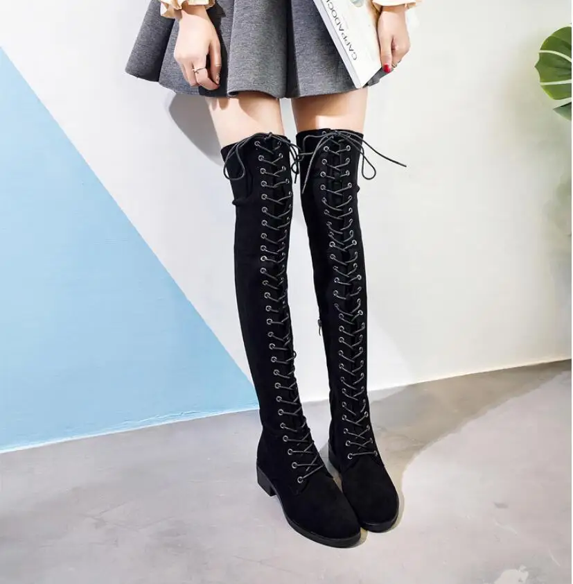 QQ20181030114900