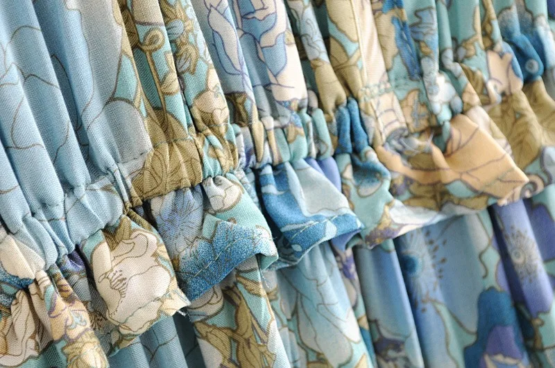 IMG_3515
