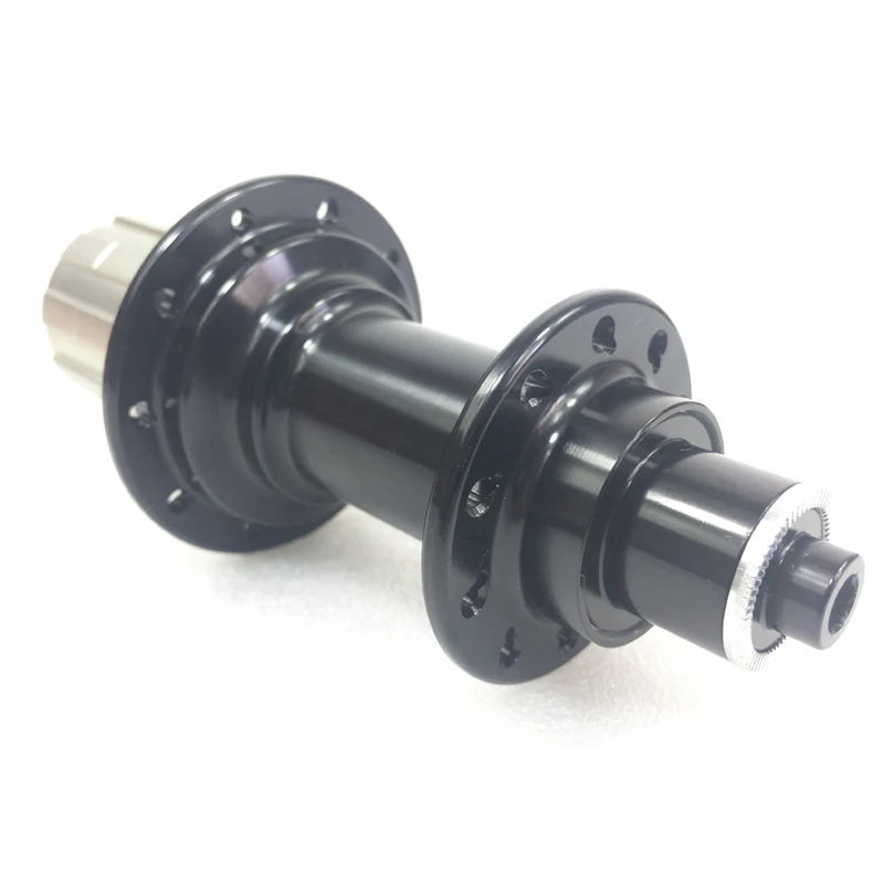 hub8 800800