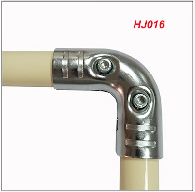 Opera _2018-12-21_171355_item.taobao.com
