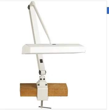 

Professional Jewellers Watchmakers Working Bench Lamp 613 Watch Tools