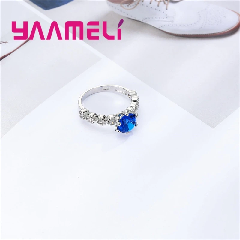 J03100 (6)