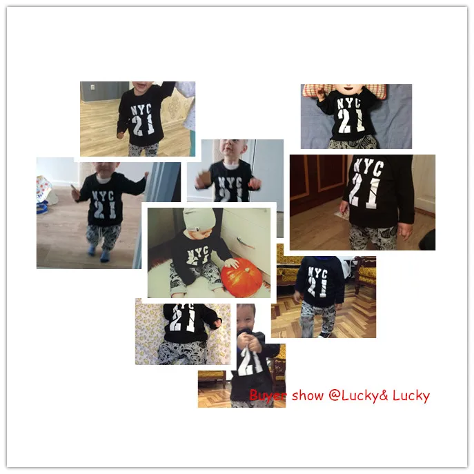 UT8u.2nXN4XXXagOFbXF_