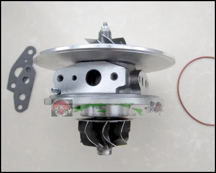 

Free Ship Turbo Cartridge CHRA GT2359V 17201-17050 750001-5002S 750001 For TOYOTA LANDCRUISER 100 5AT 04- Bus 1HD-FTE 4.2L 204HP