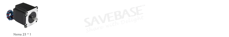 010231_contents