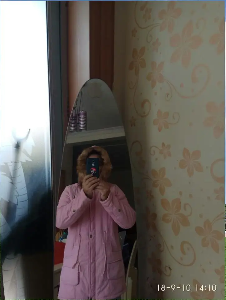 36016360729163236
