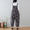 Jumpsuits, Playsuits 