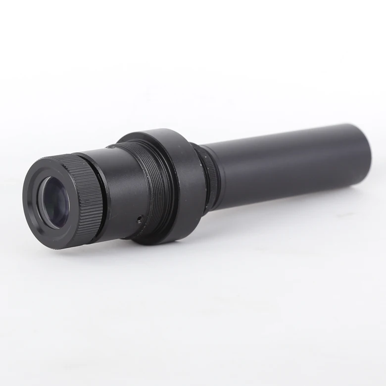 Finderscope для полярной оси Celestron 94224 CGE CGEM PRO AVX (advanded VX) Экваториального монтажа с