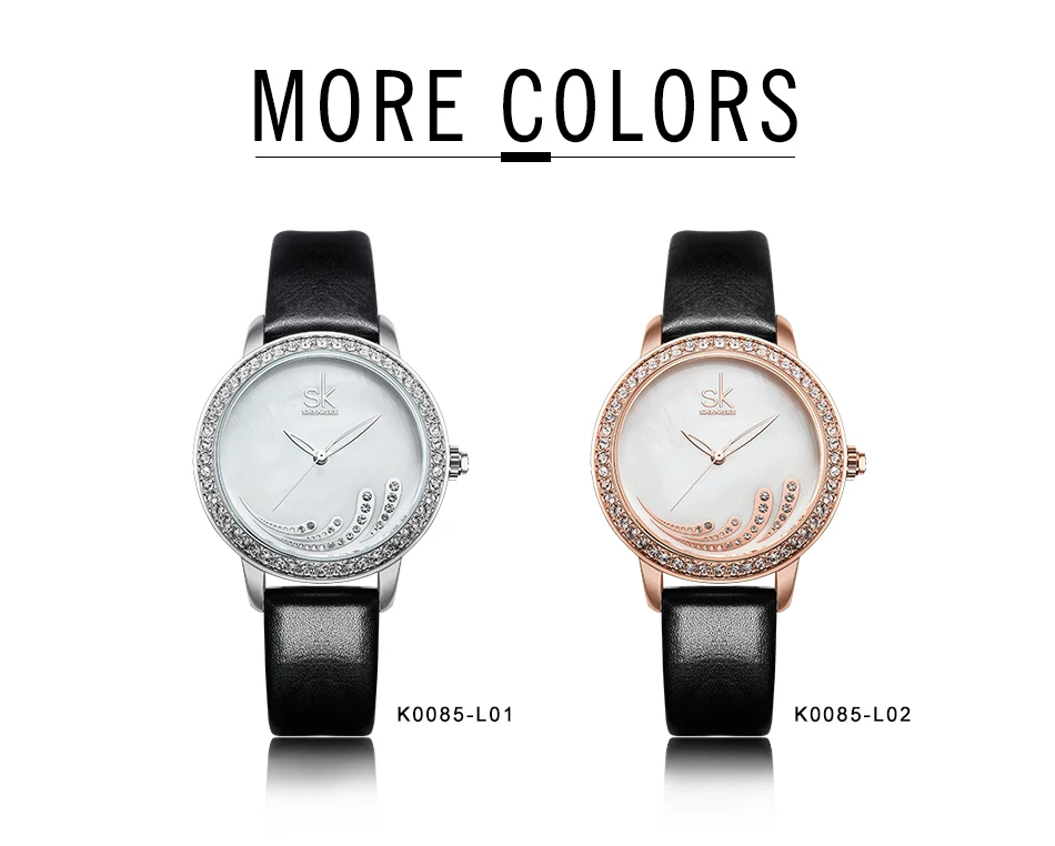 women-watch-0085-PC_06