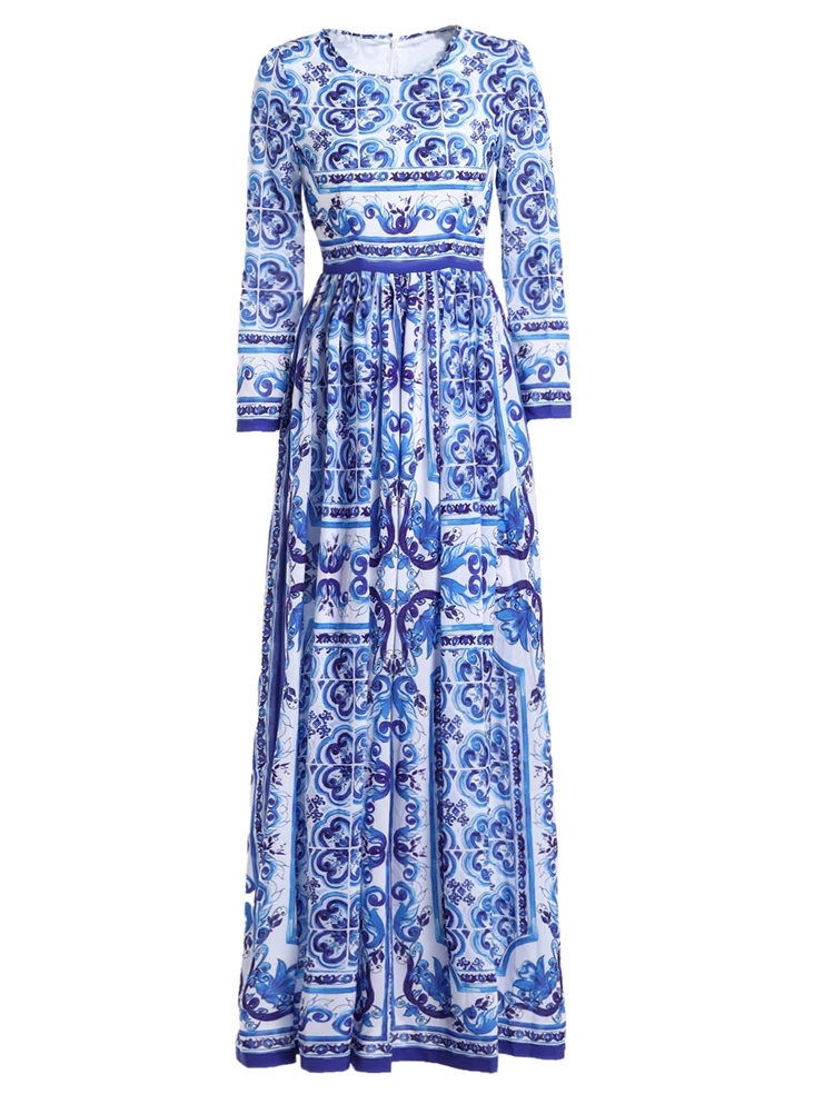 TB2sXm_XEziFuJjSZPhXXc5JXXa_!!39218320