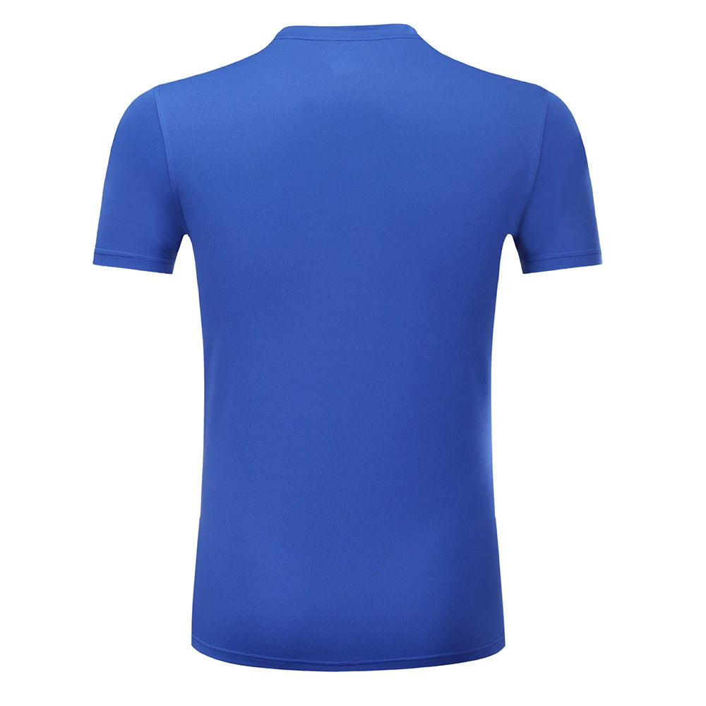 Chico/mujeres/hombres secado rápido bádminton camisas, ropa de tenis manga corta, tenis de mesa, chica tenis camisetas uniformes Chico/mujeres/hombres secado rápido bádminton camisas, ropa de tenis manga corta, tenis de mesa, chica tenis camisetas uniformes