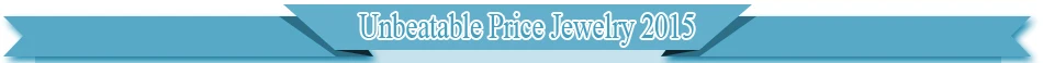 jewelry_01