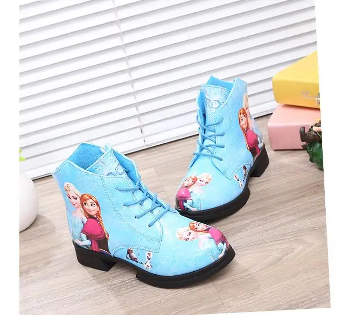 kids boots (27)