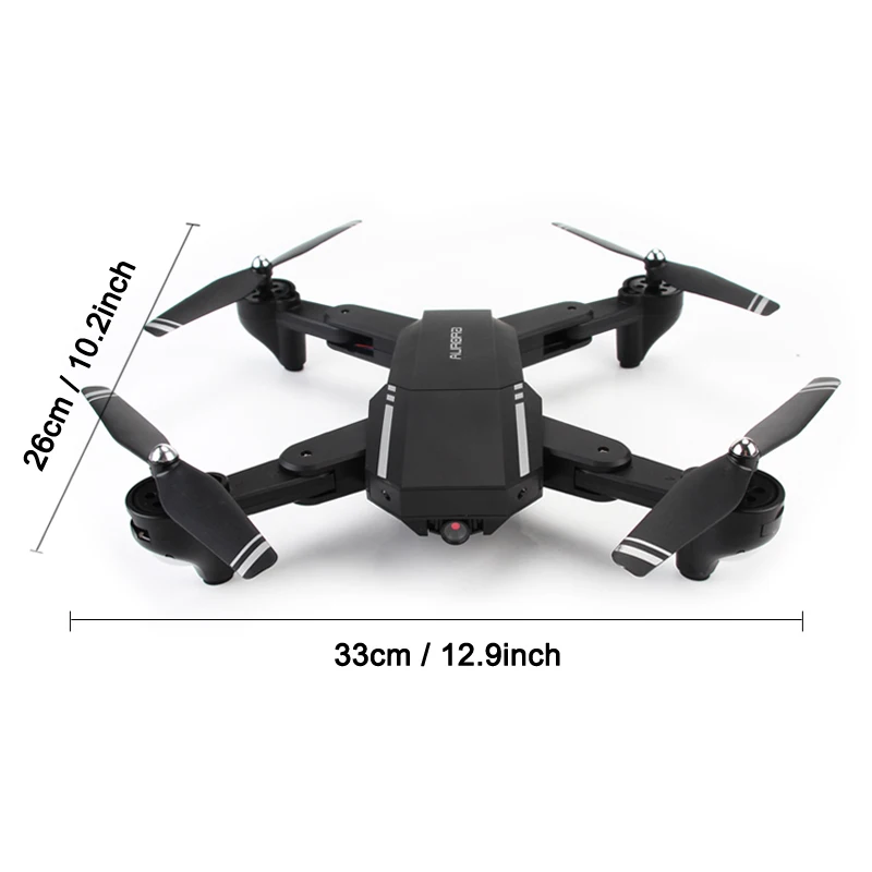 remote control toys remote control toys online