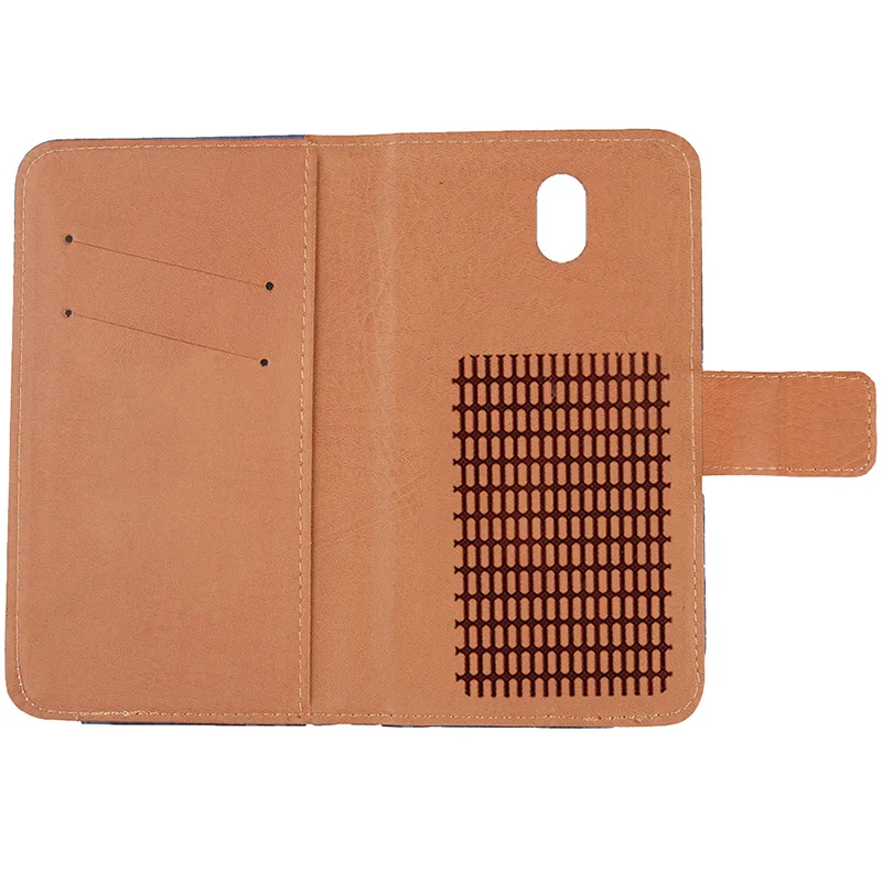 .  FLY Power Plus 5000 5