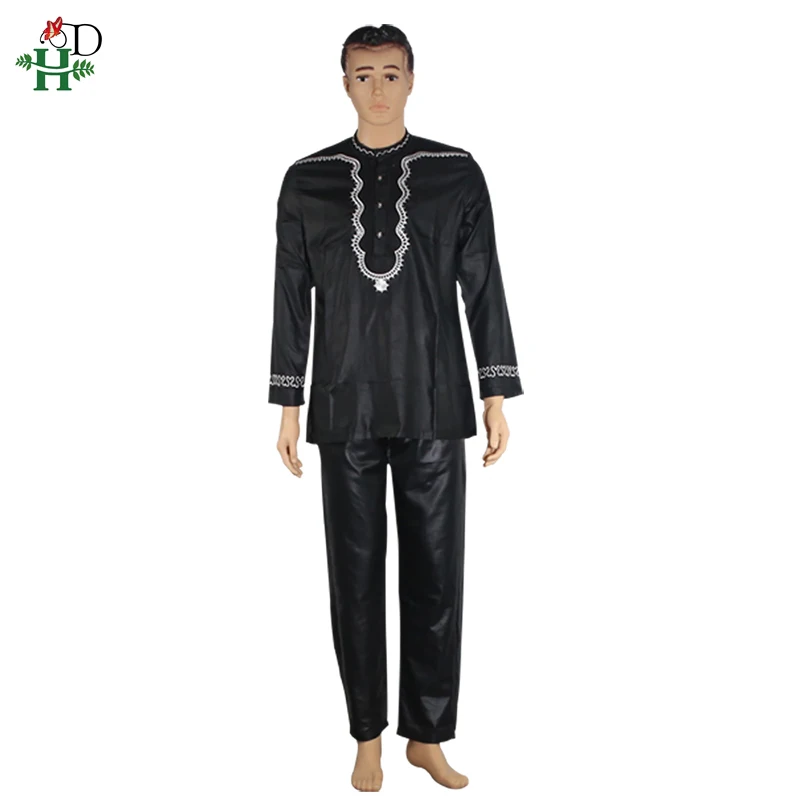 ph3036-ph3035-Dashiki-African-men-clothes-bazin-riche-african-dress-for-men-2-two-piece-suits (3)
