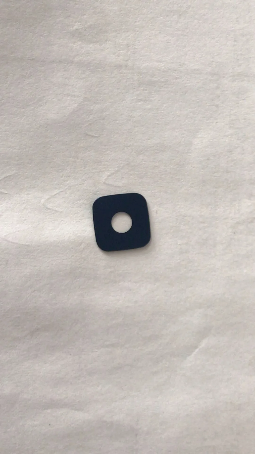 111