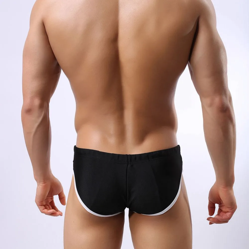 TW0670B (2)