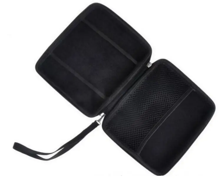 HTB1VYgbOFXXXXXZXFXXq6xXFXXXD