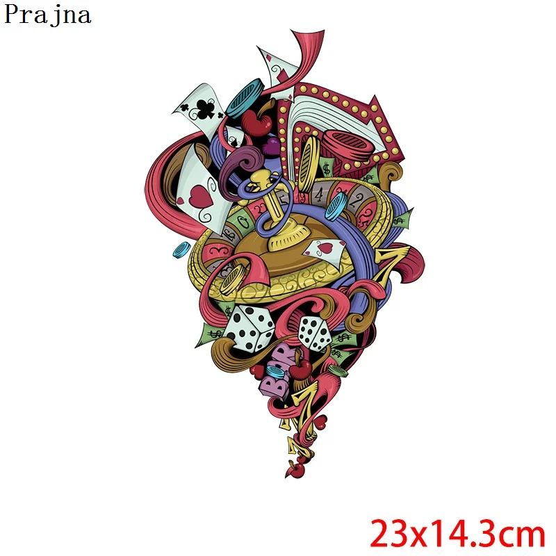 TH1335