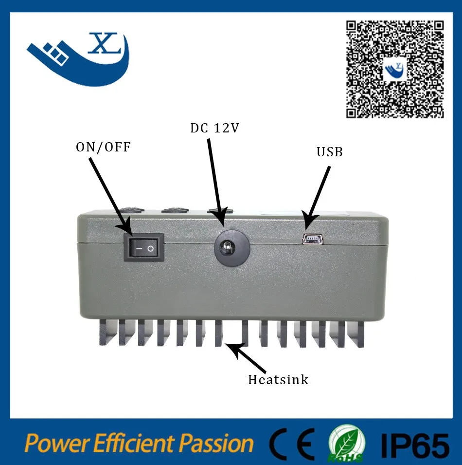 BC-390 (3)
