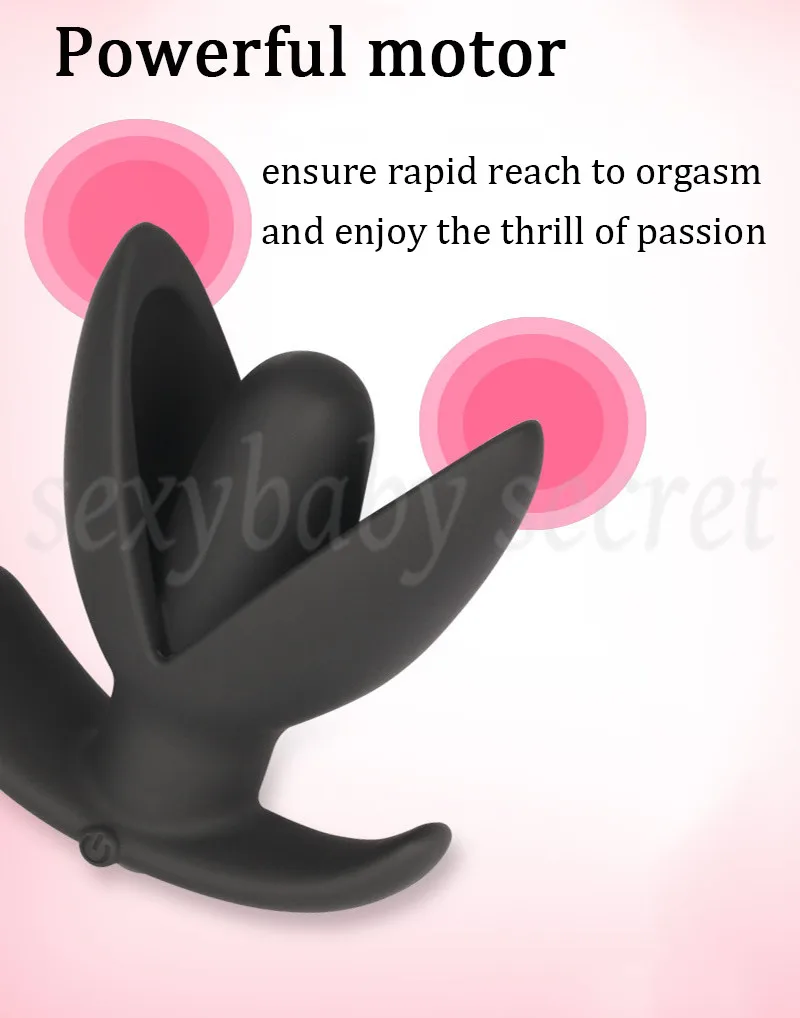 3_