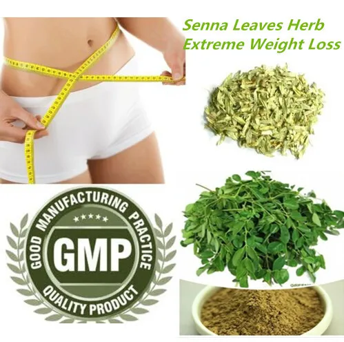 scott aspect 10 weight loss Scott aspect 10 weight loss