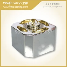 Факел-mate, automatioc зажигалка, для пламени горелки