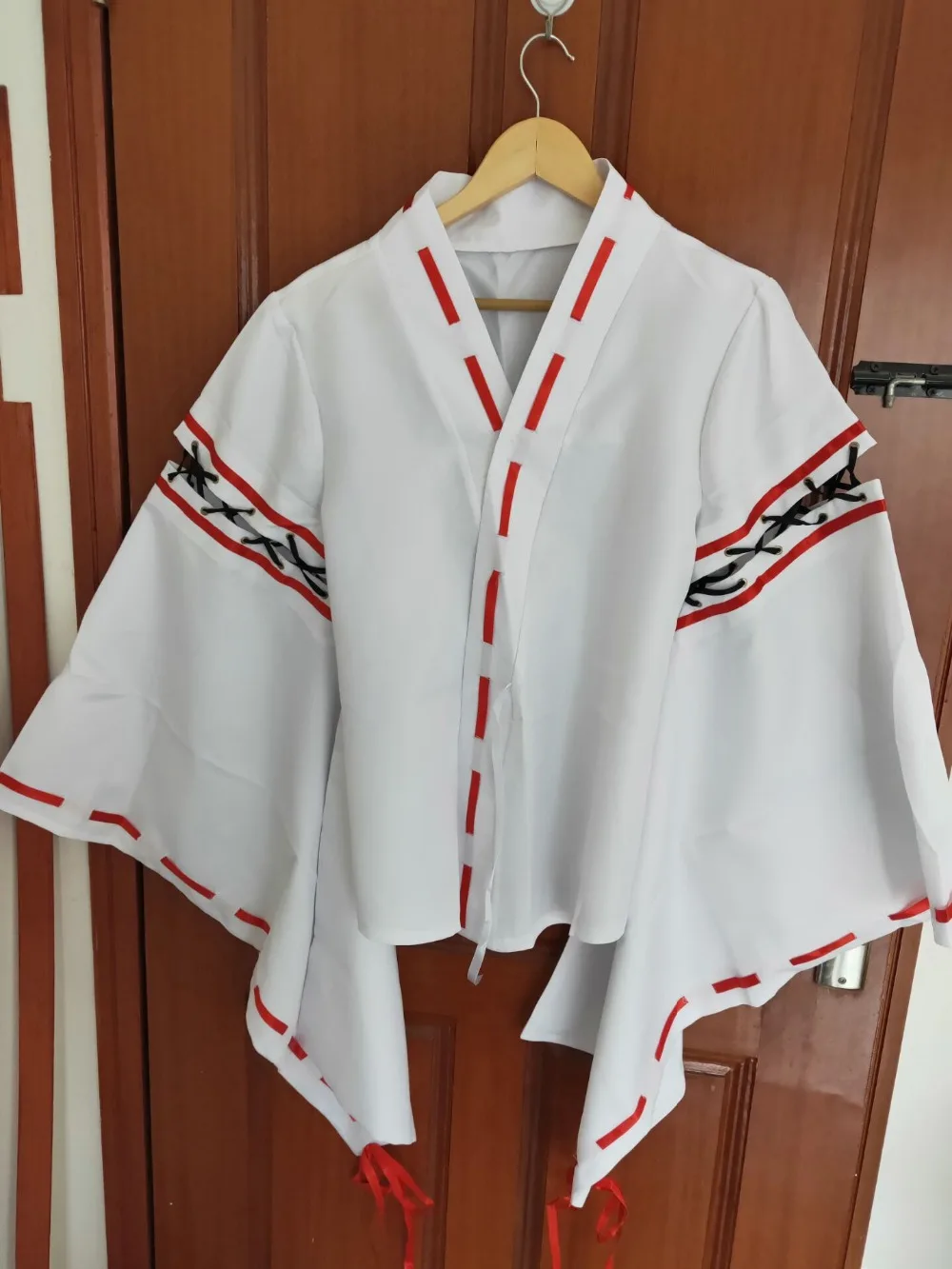 HTB1CEvuUirpK1RjSZFhq6xSdXXam