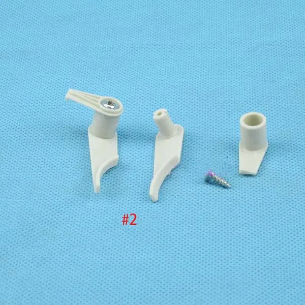 Lighting Fittings Lighting Parts Ceiling Lamp Clip Fastener