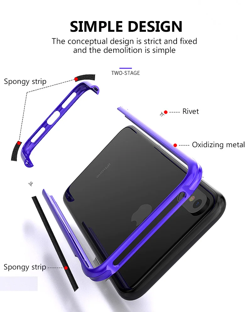 iPhoneX_02
