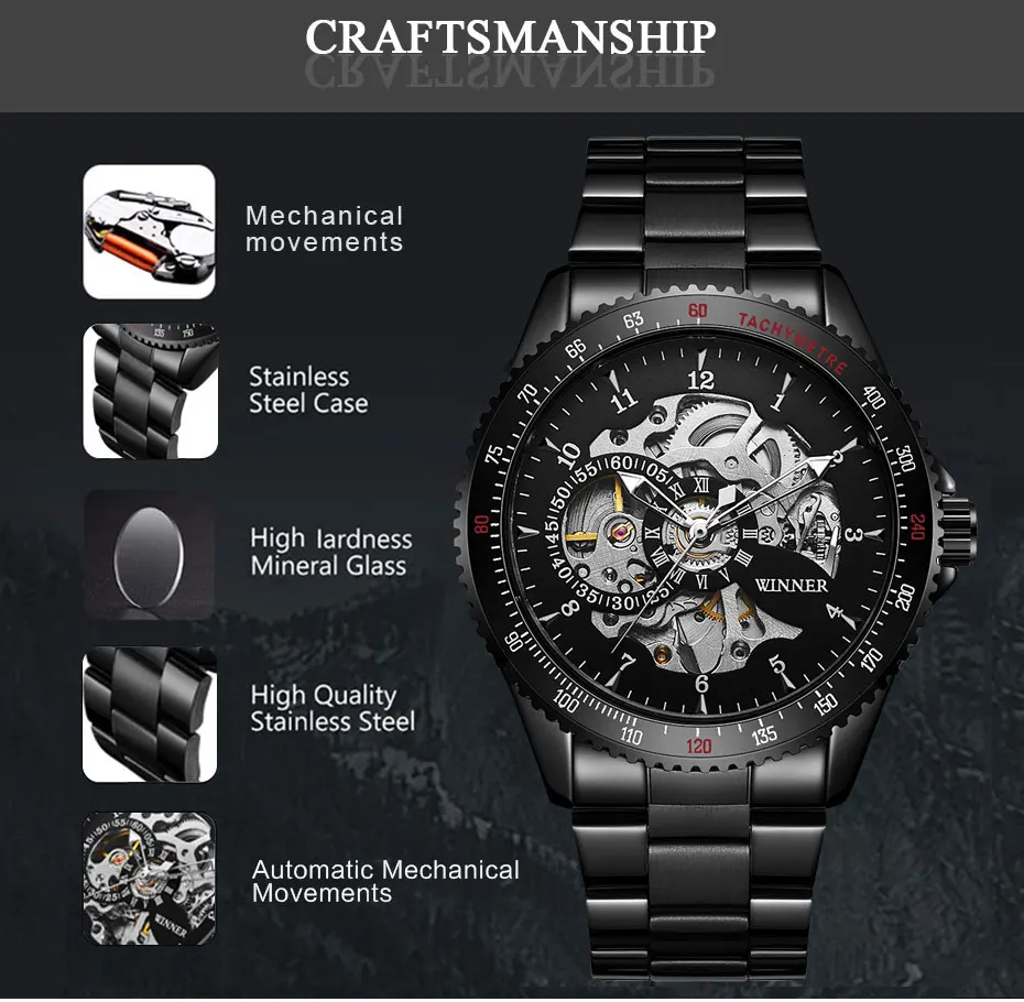 HTB1tH0OMXzqK1RjSZFCq6zbxVXal