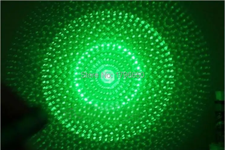 QQ20130519235936