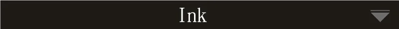 ink