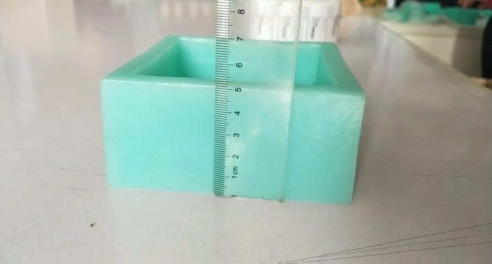 TIM20180322132511